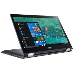 Acer 14 Spin 3 Multi-Touch 2-in-1 Laptop