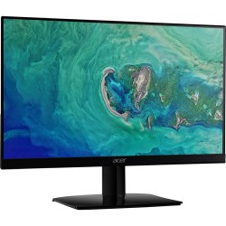 Acer | Acer HA230 Abi 23 16:9 FreeSync IPS Monitor