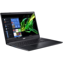 Acer 15.6 Aspire 5 Series Notebook