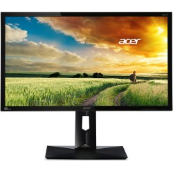 Acer CB281HK Abmiiprx 28 16:9 LCD Monitor