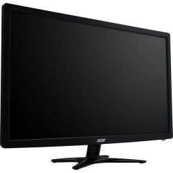 Acer | Acer G276HL Kbmidx 27 16:9 LCD Monitor