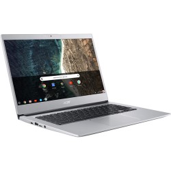 Acer 14 32GB Chromebook 514