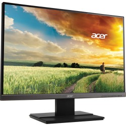 Acer | Acer V246WL ydp 24 16:10 IPS Monitor