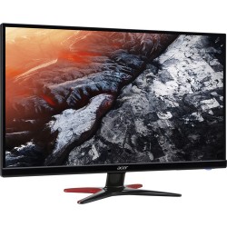 Acer GF276 Abmipx 27 16:9 LCD Monitor