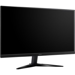 Acer | Acer KG271 Cbmidpx 27 16:9 LCD Gaming Monitor