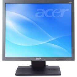 Acer | Acer B196L Aymdr 19 5:4 IPS Monitor