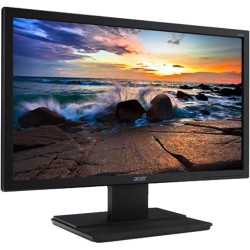 Acer | Acer V226HQL bmipx 21.5 16:9 LCD Monitor