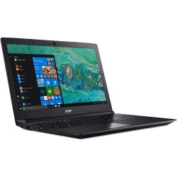 Acer | Acer 15.6 Aspire 3 Series Notebook