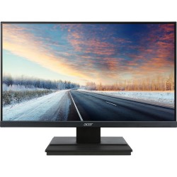 Acer | Acer V276HL 27 16:9 LCD Monitor