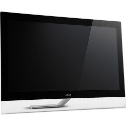 Acer | Acer T272HL bmjjz 27 Widescreen LED Backlit 10-Point Multi-Touch Display