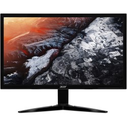 Acer KG221Q bmix 21.5 16:9 LCD Gaming Monitor