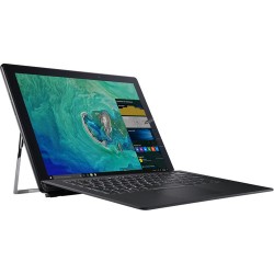 Acer 13.3 Switch 7 Black Edition Multi-Touch 2-in-1 Laptop