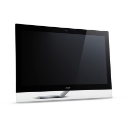 Acer | Acer T272HUL 27 Professional Monitor (Black)