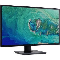 Acer EB275U bmiiiprx 27 16:9 IPS Monitor