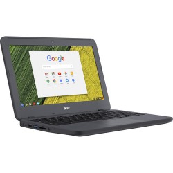 Acer 11.6 16GB Chromebook 11 N7 C731