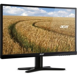 Acer | Acer G247HYL bmidx 23.8 16:9 IPS Monitor