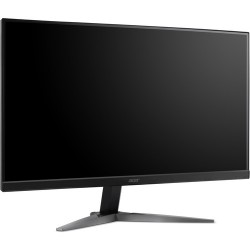 Acer KG271 bmiippx 27 16:9 LCD Gaming Monitor