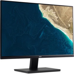 Acer | Acer VW237Q bi 22.5 16:10 IPS Monitor