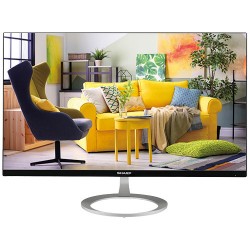 Sharp LL-B240 24 16:9 LCD Monitor