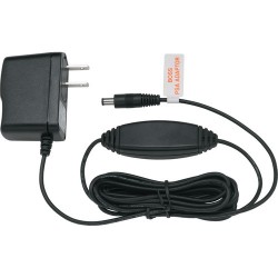 BOSS | BOSS PSA-120S AC Adapter for BOSS Pedals