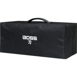 BOSS | BOSS KATHD Custom Cover for Katana-Head