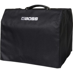 BOSS | BOSS ACSPRO Custom Cover for Acoustic Singer Pro