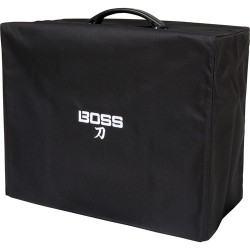 BOSS | BOSS KTN212 Custom Cover for Katana-100/212