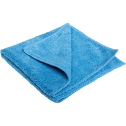 BOSS | BOSS BCD-01 Microfiber Detailing Cloth