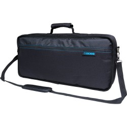 BOSS | BOSS CB-ME80 Carrying Bag for ME-80 Guitar Multi-Effects Processor