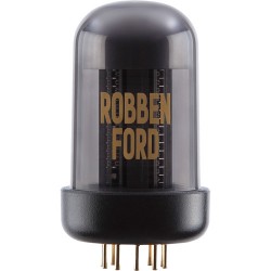 BOSS | BOSS BC TC-RF Robben Ford Tone Capsule for Blues Cube Amplifiers