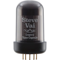 BOSS | BOSS Steve Vai Legacy Tone Capsule for Waza Amp Head