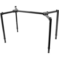 On-Stage WS8550 - Heavy-Duty T-Stand