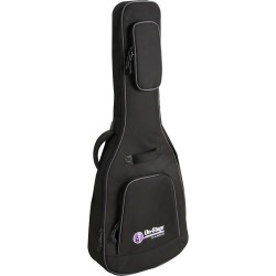 On-Stage | On-Stage GB-4770 Series Deluxe Acoustic Guitar Gig Bag