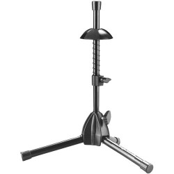 On-Stage | On-Stage TRS7301B Trumpet Stand