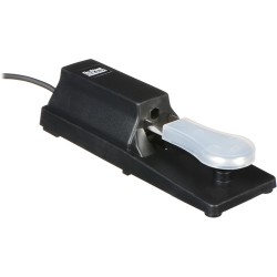 On-Stage | On-Stage KSP100 Sustain Pedal