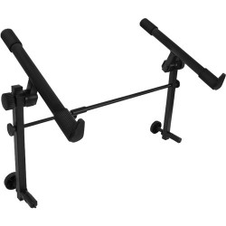 On-Stage | On-Stage KSA7500 Universal Second Tier Add-on For Keyboard Stand