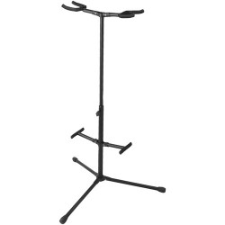 On-Stage | On-Stage Hang-It Double Guitar Stand