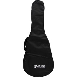 On-Stage | On-Stage 3/4 Size Guitar Bag