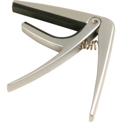 On-Stage | On-Stage GA300 Classical Guitar Capo