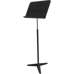 On-Stage | On-Stage SM7711B Orchestra Stand