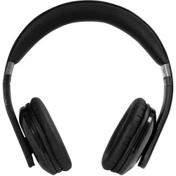 Bluetooth fejhallgató | On-Stage BH4500 Dual-Mode Bluetooth Stereo Headphones