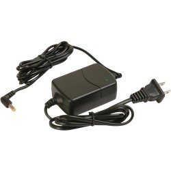 On-Stage | On-Stage AC Adapter For Casio Keyboards