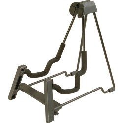 On-Stage | On-Stage GS5000 Fold-Flat Small Stringed-Instrument Stand