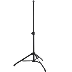 On-Stage TS9900 u-mount Travel-Ease Tablet Stand
