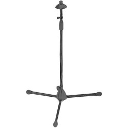 On-Stage | On-Stage TS7101B Trombone Stand