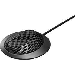 Toa Electronics | Toa Electronics EM-700 Boundary Microphone