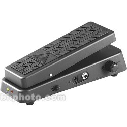 Behringer | Behringer HB01 Hellbabe Wah-Wah Pedal