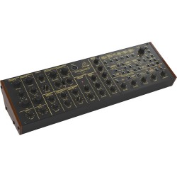 Behringer | Behringer K-2 Semi-Modular Analog Synthesizer