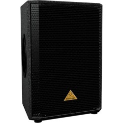 Behringer | Behringer Eurolive VP1220 - 800 Watt Passive Loudspeaker