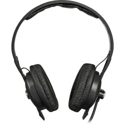 Ακουστικά Over Ear | Behringer HPS5000 Closed-Back High-Performance Studio Headphones